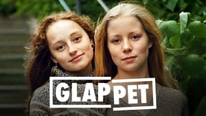 Glappet kép