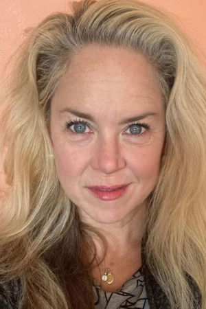 Heather Donahue profil kép