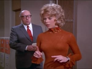 Green Acres Season 6 Ep.26 26. epizód