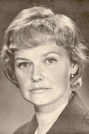 Nina Grebeshkova profil kép