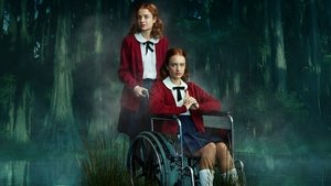 V.C. Andrews' Landry Family 1. évad Ep.2 2. epizód