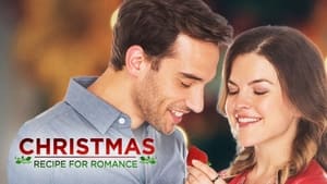 A Christmas Recipe for Romance háttérkép