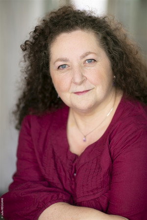 Sylvie Lachat profil kép
