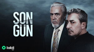 Son Gün kép