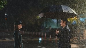 법쩐 kép