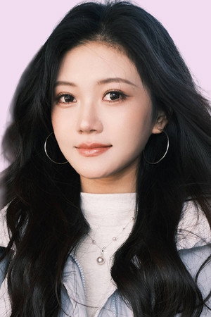 Yixi Zhang profil kép