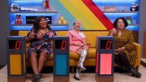 Um, Actually... 8. évad Ep.8 8. epizód