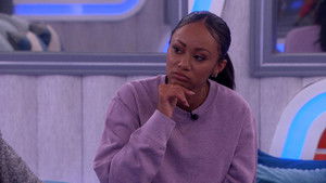 Big Brother 26. évad Ep.25 25. epizód