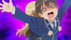 渡くんの××が崩壊寸前 kép