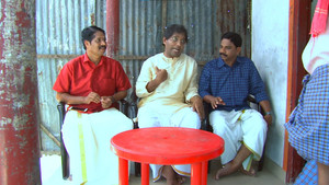 മറിമായം 3. évad Ep.77 77. epizód