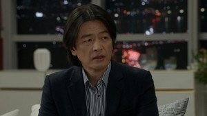 첫 번째 남자 1. évad Ep.70 70. epizód