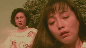 真情 Season 1 Ep.330 330. epizód