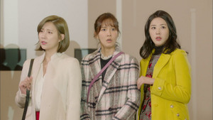 내성적인 보스 1. évad Ep.1 1. epizód