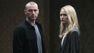 Quantico 2. évad Ep.7 7. epizód