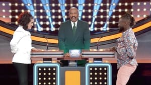 Celebrity Family Feud 9. évad Ep.4 4. epizód