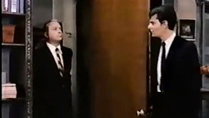 He & She Season 1 Ep.6 6. epizód