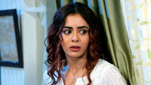 लॉकडाउन की लव स्टोरी 1. évad Ep.95 95. epizód