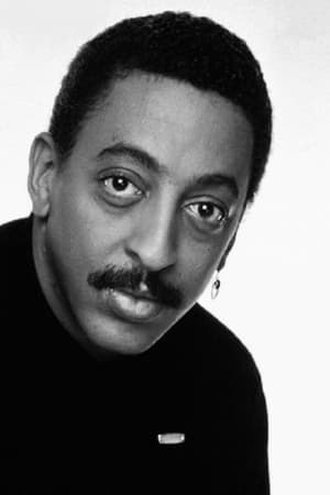 Gregory Hines profil kép