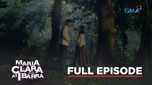 Noli Me Tangere 1. évad Ep.75 75. epizód