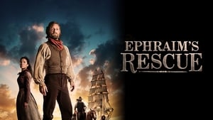 Ephraim's Rescue háttérkép