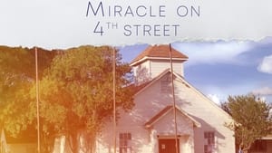 Miracle on 4th Street háttérkép