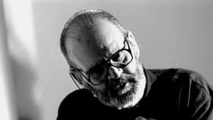 Fulci talks: conversazione uncut con Lucio Fulci háttérkép