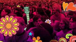 Woodstock háttérkép