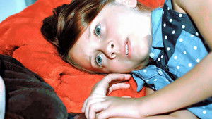 When the Fever Breaks háttérkép
