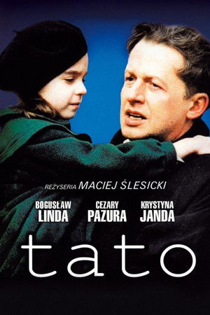 Tato poszter