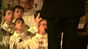 Ceci est mon corps háttérkép