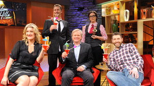 Adam Hills Tonight Season 2 Ep.10 10. epizód