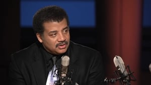 StarTalk with Neil deGrasse Tyson 5. évad Ep.3 3. epizód