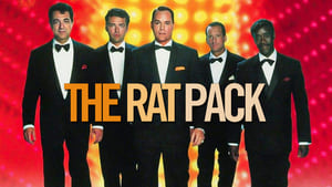 The Rat Pack háttérkép