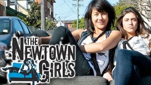 The Newtown Girls kép