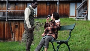 Hors saison 1. évad Ep.1 1. epizód