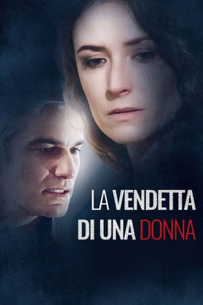 Parole contre parole poszter