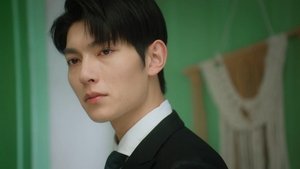 对我而言危险的他 1. évad Ep.20 20. epizód