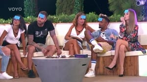 Love Island 1. évad Ep.15 15. epizód