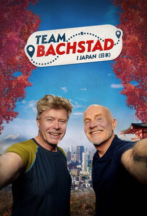 Team Bachstad