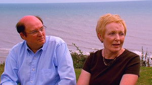 Fantasy Homes by the Sea Season 5 Ep.6 6. epizód