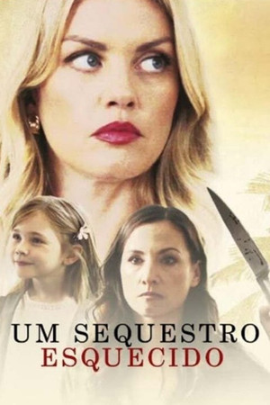Mommy Is a Murderer poszter