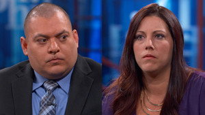 Dr. Phil Season 15 Ep.147 147. epizód