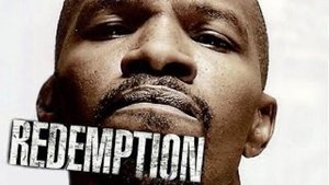 Redemption: The Stan Tookie Williams Story háttérkép