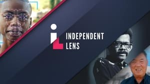 Independent Lens kép