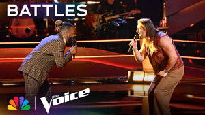 The Voice 28. évad Ep.7 7. epizód