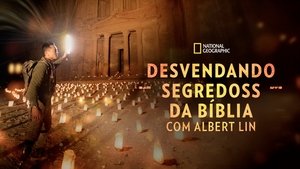 A Biblia eltemetett titkai kép