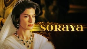 Soraya háttérkép