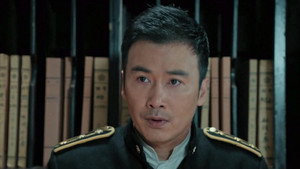 胜算 1. évad Ep.3 3. epizód