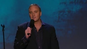 Jay Mohr: Funny for a Girl háttérkép