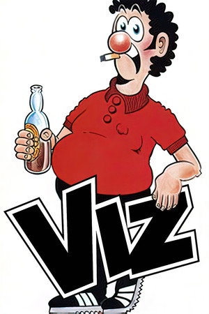 Sid the Sexist poszter